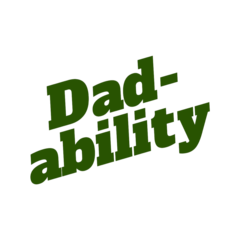 Dadability