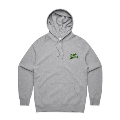 Original Hoodie Thumbnail